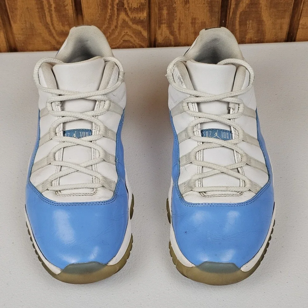 Jordan these shoes